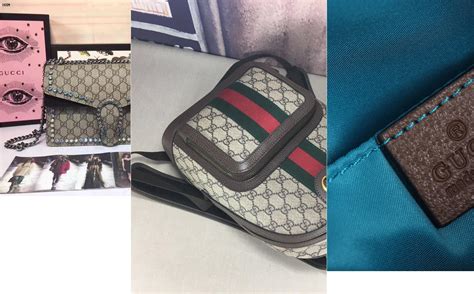 gucci tas heren bijenkorf|heren bijenkorf.